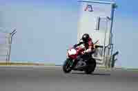 motorbikes;no-limits;november-2022;peter-wileman-photography;portimao;portugal;trackday-digital-images